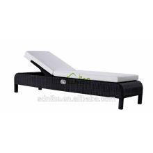outdoor lightweight folding beach bed